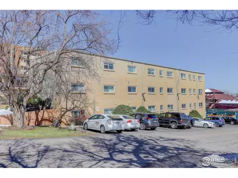 830 20th St #211, Boulder, CO 80302 photo 22