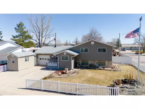 7716 Ivy Ln, Wellington, CO 80549