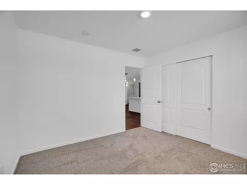 4108 Caruso St, Evans, CO 80620 photo 14
