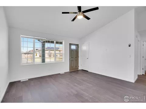 4108 Caruso St, Evans, CO 80620 photo 8