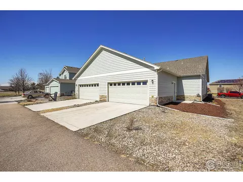 4108 Caruso St, Evans, CO 80620 photo 29