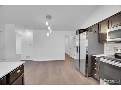 4108 Caruso St, Evans, CO 80620 photo 17