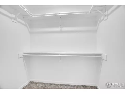 4108 Caruso St, Evans, CO 80620 photo 27
