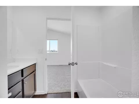 4108 Caruso St, Evans, CO 80620 photo 25