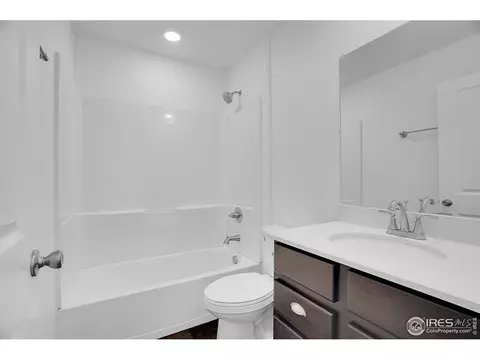 4108 Caruso St, Evans, CO 80620 photo 18