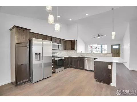 4108 Caruso St, Evans, CO 80620 photo 13
