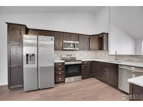 4108 Caruso St, Evans, CO 80620 photo 15