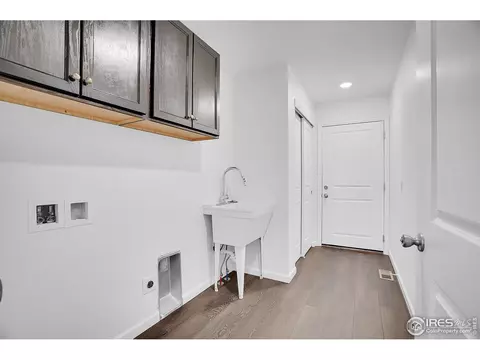 4108 Caruso St, Evans, CO 80620 photo 26