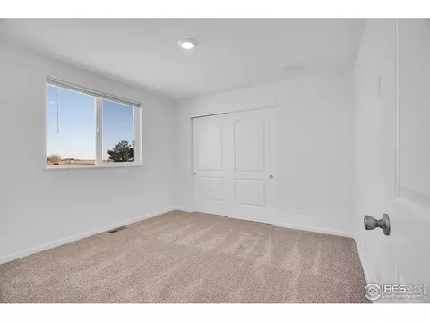 4108 Caruso St, Evans, CO 80620 photo 19