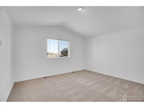 4108 Caruso St, Evans, CO 80620 photo 21
