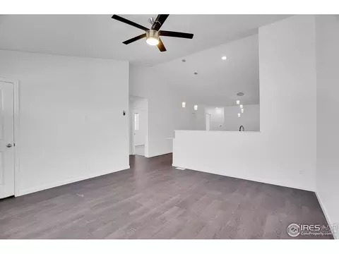 4108 Caruso St, Evans, CO 80620 photo 6
