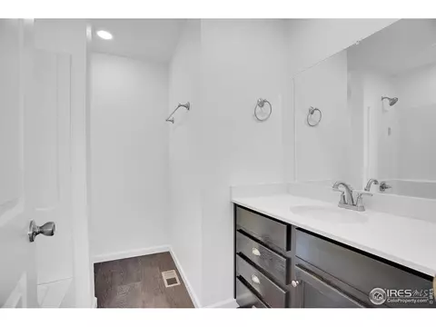 4108 Caruso St, Evans, CO 80620 photo 24