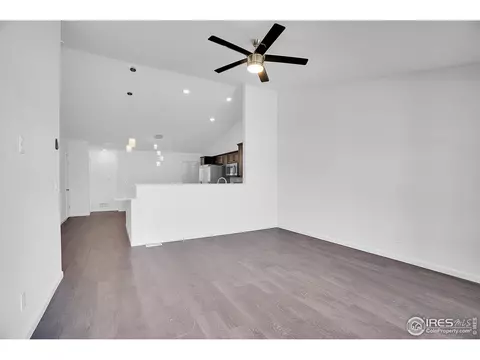 4108 Caruso St, Evans, CO 80620 photo 5