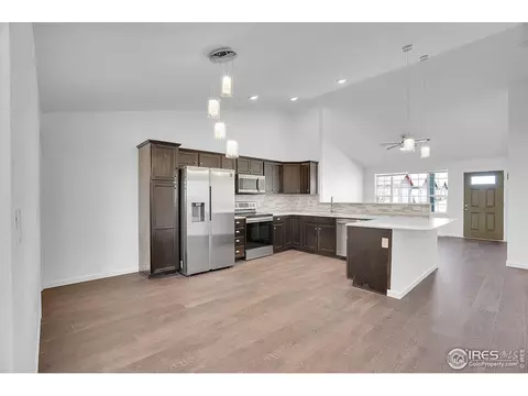 4108 Caruso St, Evans, CO 80620 photo 11