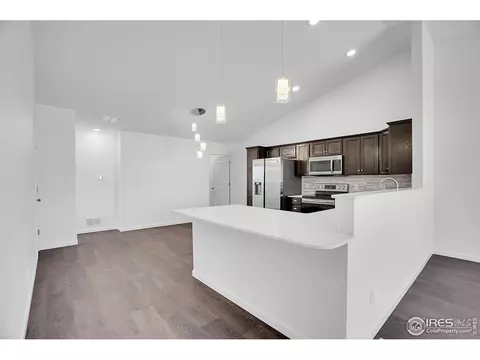 4108 Caruso St, Evans, CO 80620 photo 9