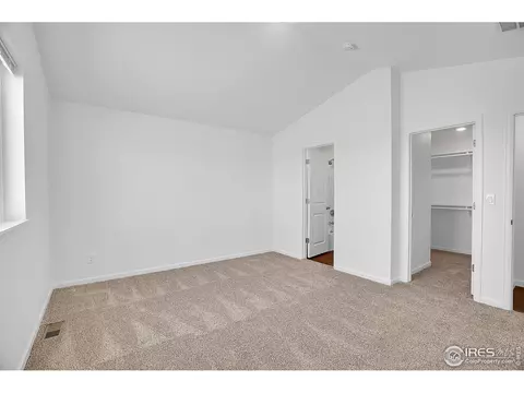 4108 Caruso St, Evans, CO 80620 photo 22
