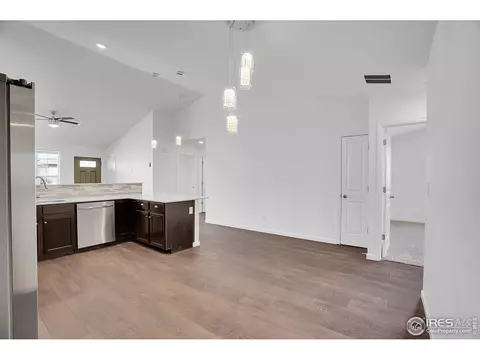 4108 Caruso St, Evans, CO 80620 photo 10