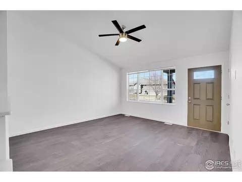 4108 Caruso St, Evans, CO 80620 photo 7