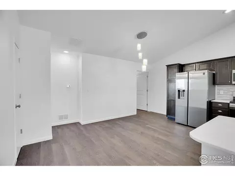 4108 Caruso St, Evans, CO 80620 photo 12