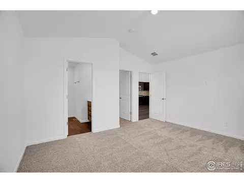 4108 Caruso St, Evans, CO 80620 photo 23