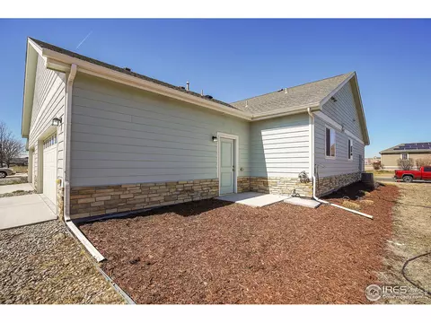 4108 Caruso St, Evans, CO 80620 photo 30