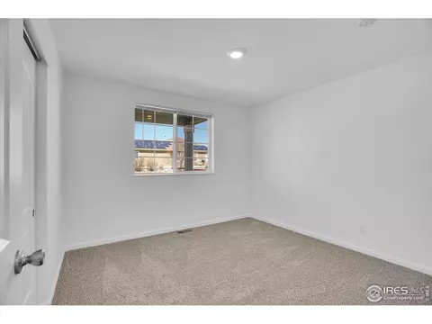 4108 Caruso St, Evans, CO 80620 photo 16