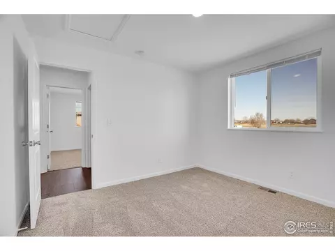 4108 Caruso St, Evans, CO 80620 photo 20