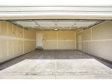 4108 Caruso St, Evans, CO 80620 photo 28