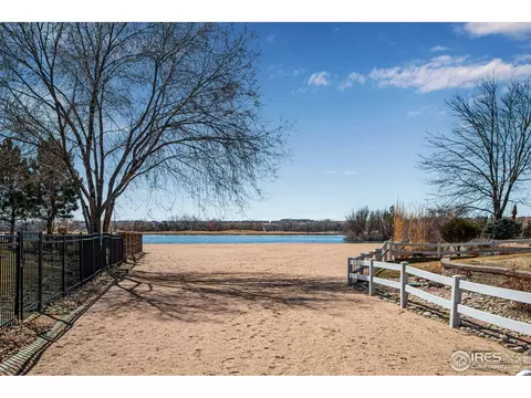 213 Cobble Dr, Windsor, CO 80550