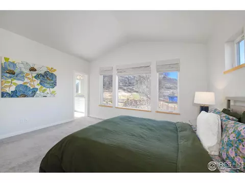 364 Mcconnell Dr, Lyons, CO 80540 photo 14