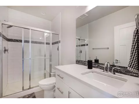 364 Mcconnell Dr, Lyons, CO 80540 photo 22