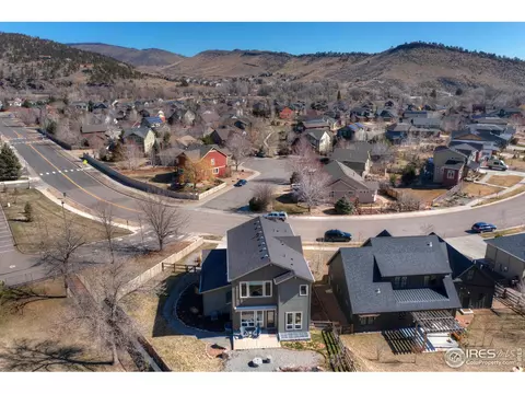 364 Mcconnell Dr, Lyons, CO 80540 photo 31