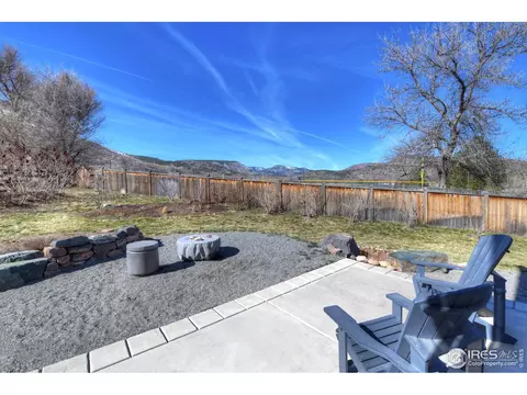 364 Mcconnell Dr, Lyons, CO 80540 photo 23