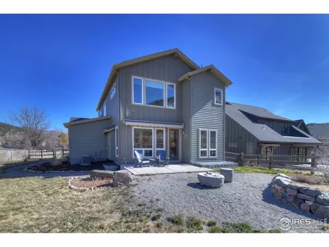 364 Mcconnell Dr, Lyons, CO 80540 photo 25