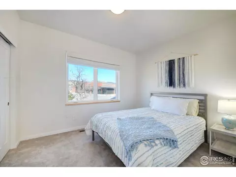 364 Mcconnell Dr, Lyons, CO 80540 photo 15