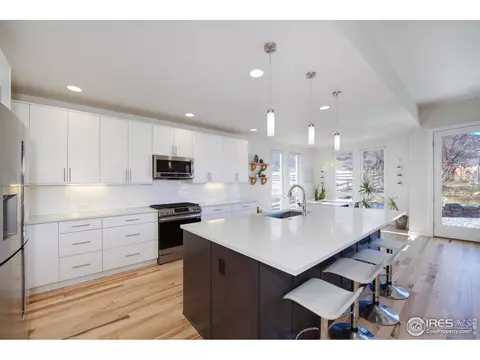 364 Mcconnell Dr, Lyons, CO 80540 photo 2