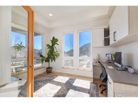 364 Mcconnell Dr, Lyons, CO 80540 photo 9