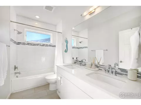 364 Mcconnell Dr, Lyons, CO 80540 photo 18