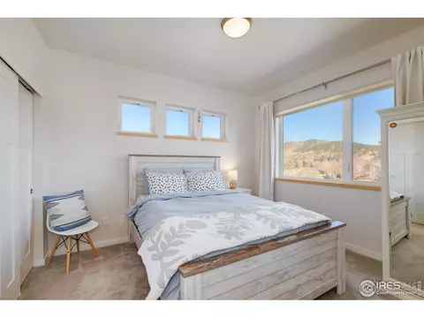 364 Mcconnell Dr, Lyons, CO 80540 photo 16