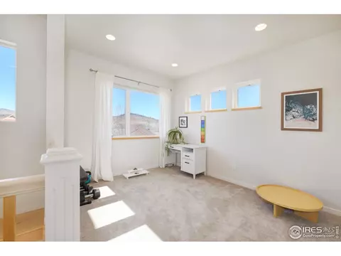 364 Mcconnell Dr, Lyons, CO 80540 photo 17