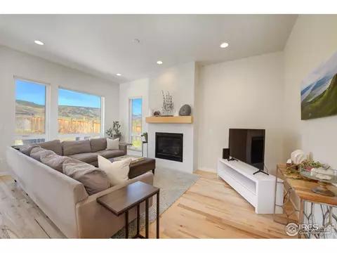 364 Mcconnell Dr, Lyons, CO 80540 photo 6