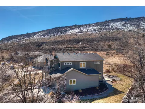 364 Mcconnell Dr, Lyons, CO 80540 photo 29