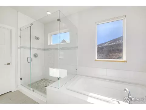 364 Mcconnell Dr, Lyons, CO 80540 photo 13