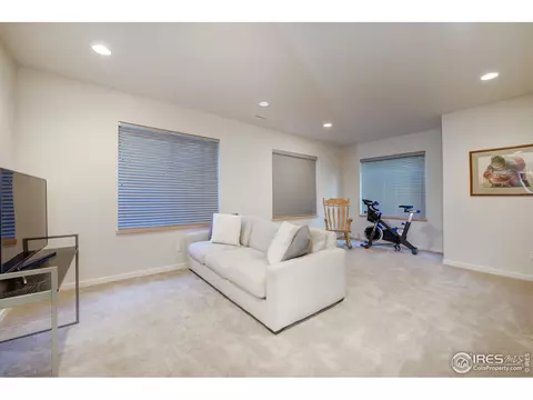 364 Mcconnell Dr, Lyons, CO 80540 photo 20