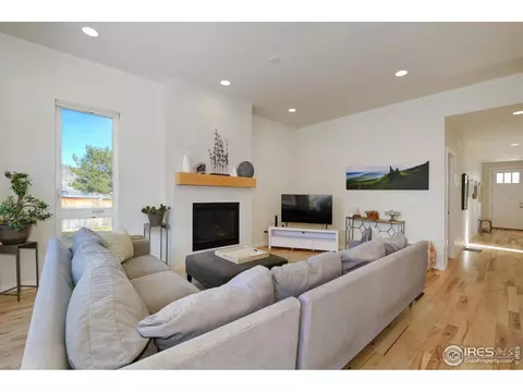 364 Mcconnell Dr, Lyons, CO 80540 photo 7