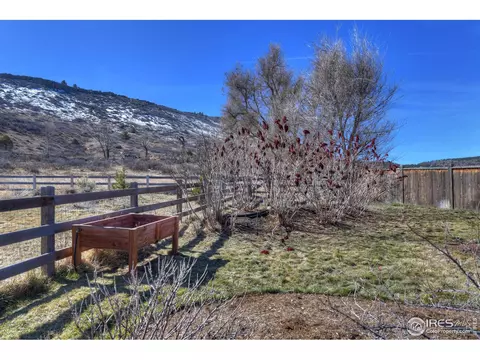 364 Mcconnell Dr, Lyons, CO 80540 photo 28
