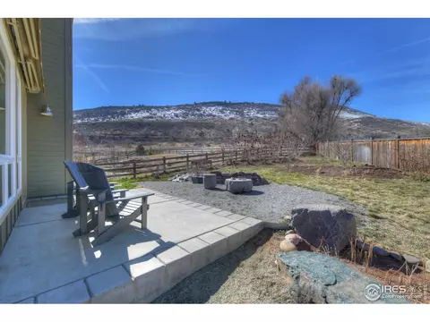 364 Mcconnell Dr, Lyons, CO 80540 photo 24