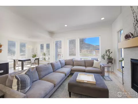 364 Mcconnell Dr, Lyons, CO 80540 photo 8