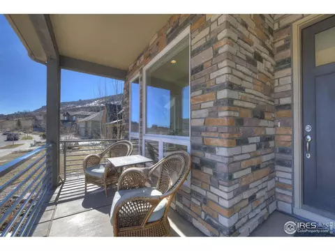 364 Mcconnell Dr, Lyons, CO 80540 photo 27