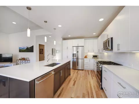 364 Mcconnell Dr, Lyons, CO 80540 photo 3